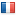 pro-gram.biz server is located in France